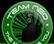 Team NeO
